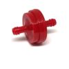Briggs & Stratton Fuel Filter 298090S Thumbnail 1