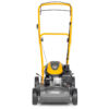 Stiga Multiclip 547 S Self-Propelled  Dedicated Mulching Mower  45cm / 123cc Thumbnail 2