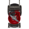 Mountfield S421R PD Self-Propelled Rear Roller Lawnmower 41cm  + Free Cover Thumbnail 4