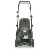 Atco LINER 16S Petrol Rear Roller Lawnmower 41cm / 139cc Thumbnail 2 Atco LINER 16S Petrol Rear Roller Lawnmower 41cm / 139cc Thumbnail 2
