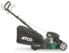Atco LINER 16S Petrol Rear Roller Lawnmower 41cm / 139cc Thumbnail 3 Atco LINER 16S Petrol Rear Roller Lawnmower 41cm / 139cc Thumbnail 3