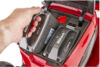 LIGHT USE Mountfield Empress 46 Li Cordless Rear Roller Mower 46cm KIT 48v / 2 x 4Ah Thumbnail 4 LIGHT USE Mountfield Empress 46 Li Cordless Rear Roller Mower 46cm KIT 48v / 2 x 4Ah Thumbnail 4