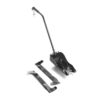 Mulching Kit (Inc Blades) for TC102 based Ride-On Mowers Thumbnail 1