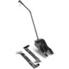 Mulching Kit (Plug And Blades) TCHE102 Thumbnail 1