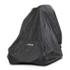 Stiga Protective Cover for Front Cut Ride-On Mowers Thumbnail 2