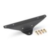 Tow Bar Trailer Hitch - ZTR3107T Range (Zero Turn Unit) Thumbnail 1