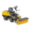 Stiga Sweeper Park 85cm Thumbnail 2