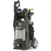 Stiga Electric Pressure Washer HPS235R 1800w / 100 bar Thumbnail 4