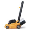 Stiga Toy Lawnmower Thumbnail 3 Stiga Toy Lawnmower Thumbnail 3
