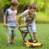 Stiga Toy Lawnmower Thumbnail 4 Stiga Toy Lawnmower Thumbnail 4