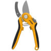 Stiga Anvil Pruning Shears Secateurs Thumbnail 1 Stiga Anvil Pruning Shears Secateurs Thumbnail 1