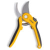 Stiga Bypass Pruning Shears Secateurs Thumbnail 1 Stiga Bypass Pruning Shears Secateurs Thumbnail 1