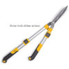 Stiga Telescopic Hedge Shears Thumbnail 3 Stiga Telescopic Hedge Shears Thumbnail 3