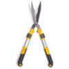 Stiga Telescopic Hedge Shears Thumbnail 1 Stiga Telescopic Hedge Shears Thumbnail 1
