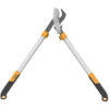 Stiga Bypass Loppers Thumbnail 1 Stiga Bypass Loppers Thumbnail 1