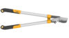 Stiga Bypass Loppers Thumbnail 3 Stiga Bypass Loppers Thumbnail 3