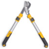 Stiga Telescopic Bypass Loppers Thumbnail 1 Stiga Telescopic Bypass Loppers Thumbnail 1