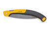 Stiga Folding Pruning Saw Thumbnail 2 Stiga Folding Pruning Saw Thumbnail 2