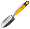 Stiga Transplanter Trowel Thumbnail 2