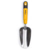 Stiga Hand Trowel Thumbnail 1 Stiga Hand Trowel Thumbnail 1