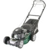 ATCO Classic 16S Self-Propelled Petrol Lawnmower / 123cc Thumbnail 2