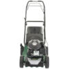 ATCO Classic 16S Self-Propelled Petrol Lawnmower / 123cc Thumbnail 4