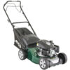 ATCO Classic 16S Self-Propelled Petrol Lawnmower / 123cc Thumbnail 1 ATCO Classic 16S Self-Propelled Petrol Lawnmower / 123cc Thumbnail 1