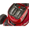 Mountfield Empress 41 Li Self-Propelled Cordless Lawnmower 41cm / 48v (Bare Tool) Thumbnail 3 Mountfield Empress 41 Li Self-Propelled Cordless Lawnmower 41cm / 48v (Bare Tool) Thumbnail 3