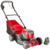 Mountfield Special SP185 Li Cordless Mower Kit 48cm / 5Ah Thumbnail 1 Mountfield Special SP185 Li Cordless Mower Kit 48cm / 5Ah Thumbnail 1