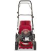 Mountfield SP46 Self Propelled Petrol Lawnmower 46cm / 139cc + Free Blade and Cover Thumbnail 4 Mountfield SP46 Self Propelled Petrol Lawnmower 46cm / 139cc + Free Blade and Cover Thumbnail 4