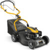 Stiga Combi 548 S Petrol Mower 46cm / 139cc Thumbnail 1 Stiga Combi 548 S Petrol Mower 46cm / 139cc Thumbnail 1