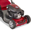 Mountfield SP46 Elite SelfProp Lawnmower 46cm / Honda Thumbnail 3