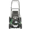 ATCO Classic 18S Self-Propelled Petrol Lawnmower / 139cc Thumbnail 3
