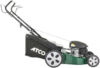 ATCO Classic 18S Self-Propelled Petrol Lawnmower / 139cc Thumbnail 4