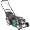 ATCO Classic 18S Self-Propelled Petrol Lawnmower / 139cc Thumbnail 1 ATCO Classic 18S Self-Propelled Petrol Lawnmower / 139cc Thumbnail 1