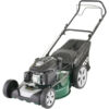 ATCO Classic 20S Self-Propelled Petrol Lawnmower / 166cc Thumbnail 2