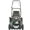 ATCO Classic 20S Self-Propelled Petrol Lawnmower / 166cc Thumbnail 3