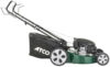 ATCO Classic 20S Self-Propelled Petrol Lawnmower / 166cc Thumbnail 4