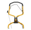 Stiga Combi 753 S Premium Mulching Lawnmower 51cm / 166cc / 4-in-1 Thumbnail 3