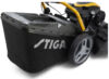 Stiga Combi 753 V Premium Mulching Lawnmower 51cm / 167cc / Honda / 4-1in-1 Thumbnail 4 Stiga Combi 753 V Premium Mulching Lawnmower 51cm / 167cc / Honda / 4-1in-1 Thumbnail 4