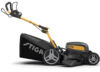 Stiga Combi 753e V Premium Cordless Lawnmower Kit 51cm / 48v 7.5Ah Thumbnail 2 Stiga Combi 753e V Premium Cordless Lawnmower Kit 51cm / 48v 7.5Ah Thumbnail 2