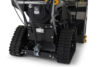 Stiga ST 976 T Two-Stage Tracked Snow Thrower 76cm Thumbnail 4 Stiga ST 976 T Two-Stage Tracked Snow Thrower 76cm Thumbnail 4