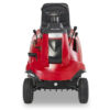 Mountfield 1328H Ride-On Lawn Tractor Mower / 72cm / Petrol / 352cc Thumbnail 3 Mountfield 1328H Ride-On Lawn Tractor Mower / 72cm / Petrol / 352cc Thumbnail 3