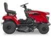 Mountfield 1538H-SD Ride-On Lawnmower 98cm / 432cc Thumbnail 3 Mountfield 1538H-SD Ride-On Lawnmower 98cm / 432cc Thumbnail 3