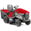 Mountfield 2240H Ride-On Lawnmower 108cm / 635cc Thumbnail 1 Mountfield 2240H Ride-On Lawnmower 108cm / 635cc Thumbnail 1