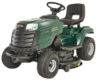 Atco GT 43HR Ride-On Lawnmower Side-Discharge 108cm / 452cc Thumbnail 2 Atco GT 43HR Ride-On Lawnmower Side-Discharge 108cm / 452cc Thumbnail 2