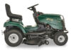 Atco GT 43HR Ride-On Lawnmower Side-Discharge 108cm / 452cc Thumbnail 4 Atco GT 43HR Ride-On Lawnmower Side-Discharge 108cm / 452cc Thumbnail 4