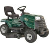 Atco GT 43HR Ride-On Lawnmower Side-Discharge 108cm / 452cc Thumbnail 1 Atco GT 43HR Ride-On Lawnmower Side-Discharge 108cm / 452cc Thumbnail 1