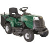 Atco GT 30H Ride-On Lawnmower 84cm / 432cc Thumbnail 1 Atco GT 30H Ride-On Lawnmower 84cm / 432cc Thumbnail 1