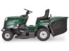 Atco GT 30H Ride-On Lawnmower 84cm / 432cc Thumbnail 2 Atco GT 30H Ride-On Lawnmower 84cm / 432cc Thumbnail 2